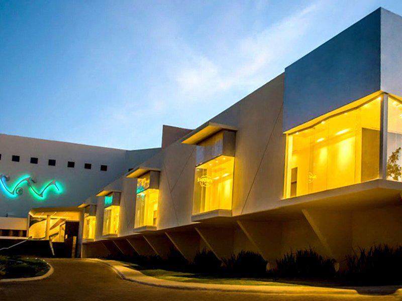 8F40915E31183AB194164F18D3BD37E5