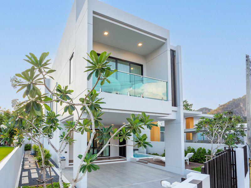 233C2316378F472686426F8CF5617CFB