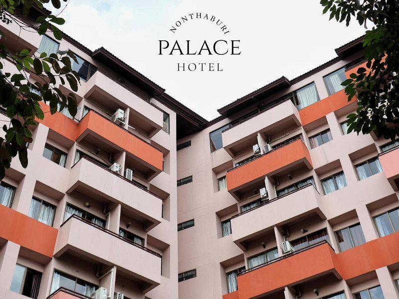 A4F7869C164AF83B54DA1DF86906D518