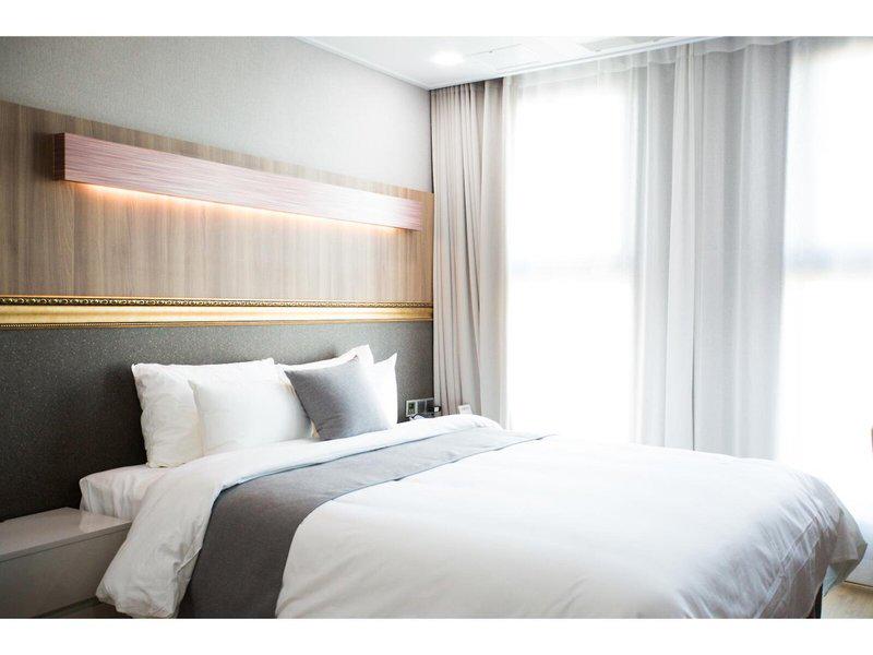 60C86DC3B902DB954E1D63026465C05D