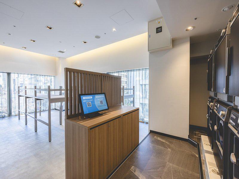 51196CC9FF6DAEBBEA8CDCD18C6020DF