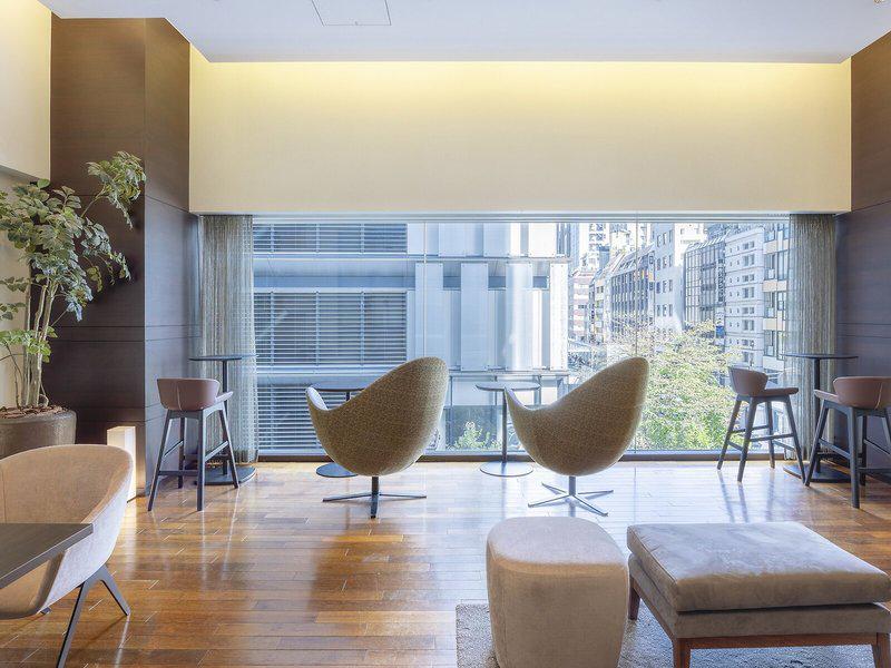 6FE4E9E800D339D3D29E5926D72A14E9