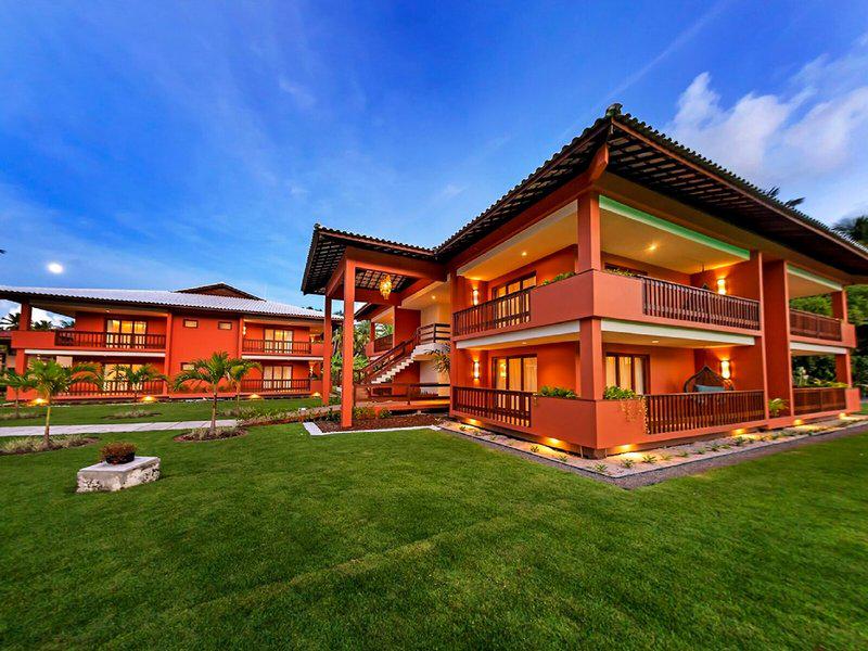 A184CE60A40A1C76FBCDCA219CD343D3