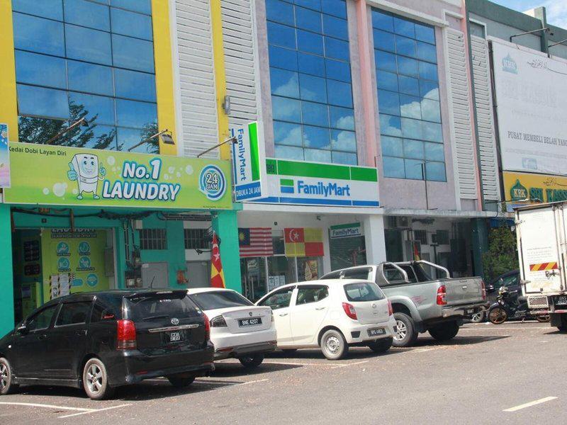 F0B866272CF9C5D3965ABD5C08B47D10