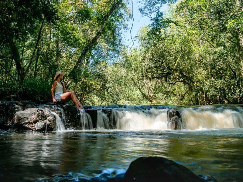 CD361D53FE06B8D07C4C7A8F3646FB7F