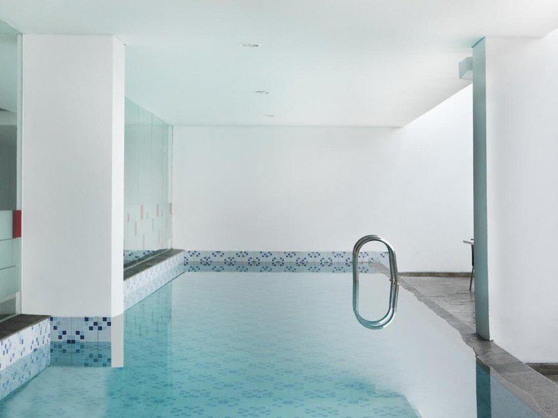 3EDD2C11DB459724659E112F247E748B