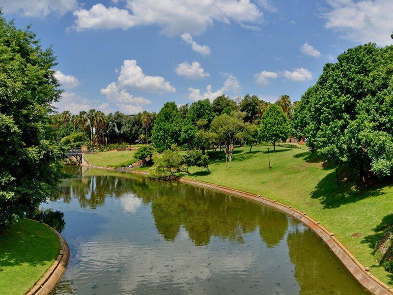 5D32874197824D6D2A29BC2D38D4AFDF