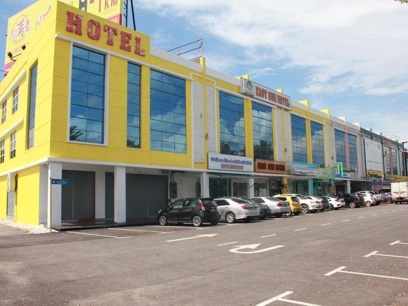 44A2582E4A57D2526E4454C67A491CEA