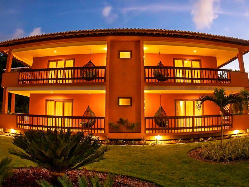 56A9E6311CCF764840716B51173D2653