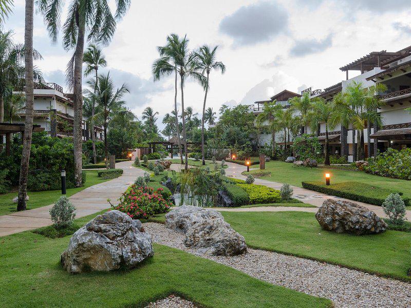 BD10CE727C493FD59153CD7F6379149D