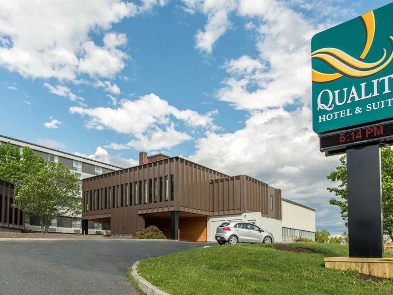 928B75FFA92A2A43D525C4C207701298