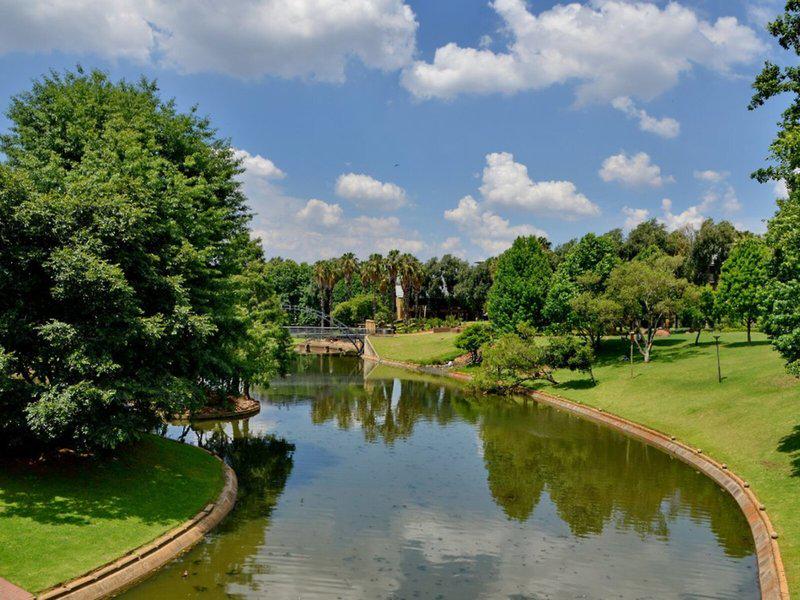 83A3FD2337E0455A0ADAC267F6A97C07