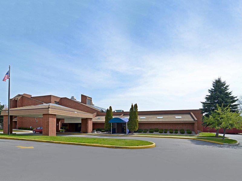 13385428E7A25575A2F714096C4CEDDE