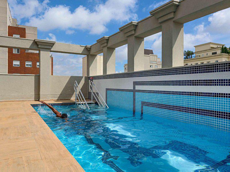 8761875D94B0853729030FA614642172