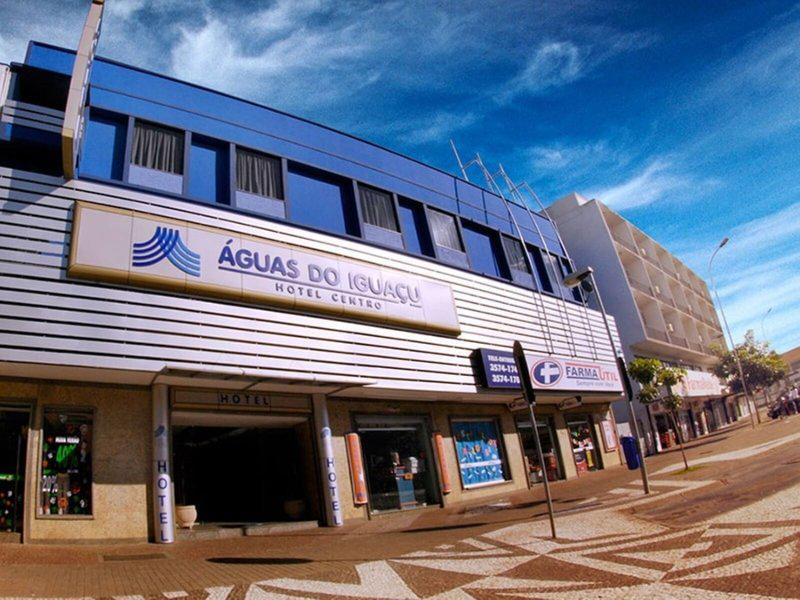 72B8F9FF0584CB4559860E66C6C53511