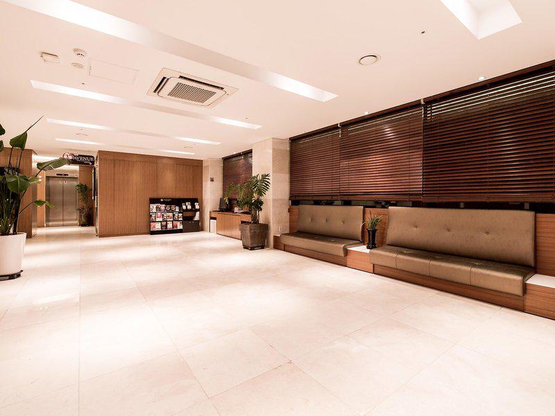 D3B58C639A9F32A449A2490F33746380