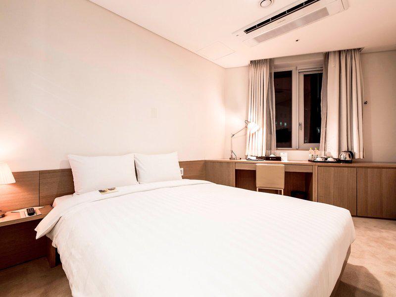 E0D98751AA794C3410FDD3CEC0252EEA