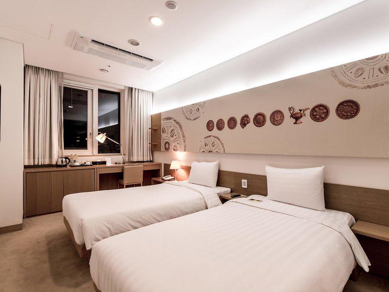 646EAC3CA301D72E16140BB445AD5B86