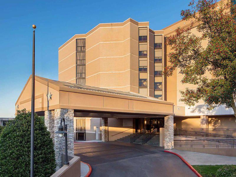 0EADFB1879C6677505374D877E545099