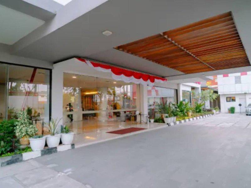 AC4CC2C42767264918DC54DC2681C646