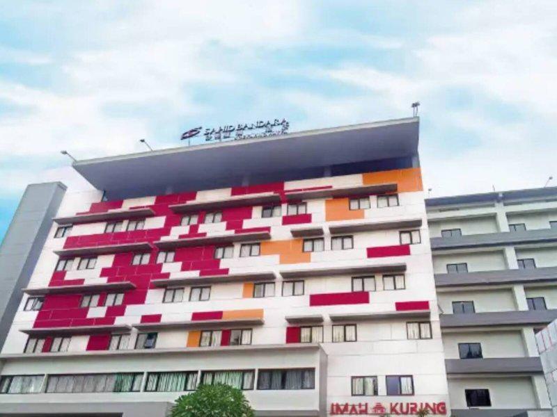 A04A777798D295A1FA0F339811642AE7