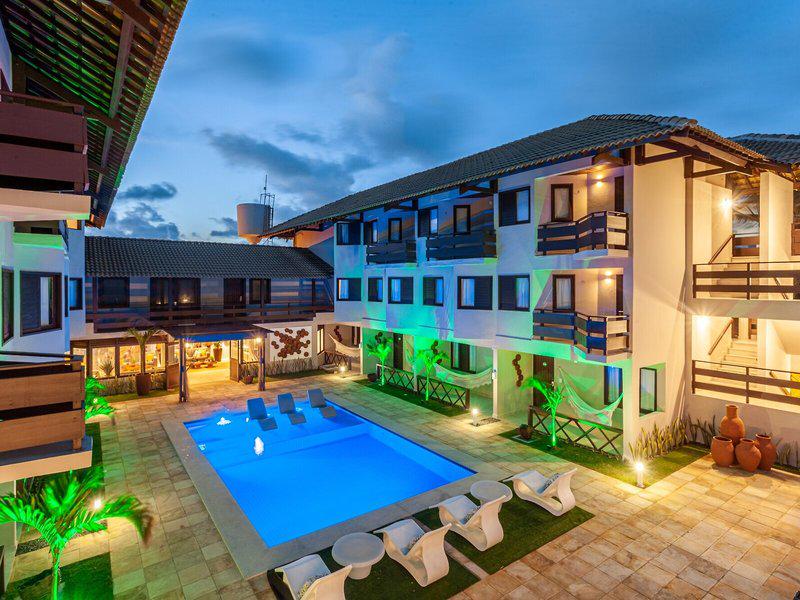 2AEE48B9A89295E8217DABF3C2CD56DA