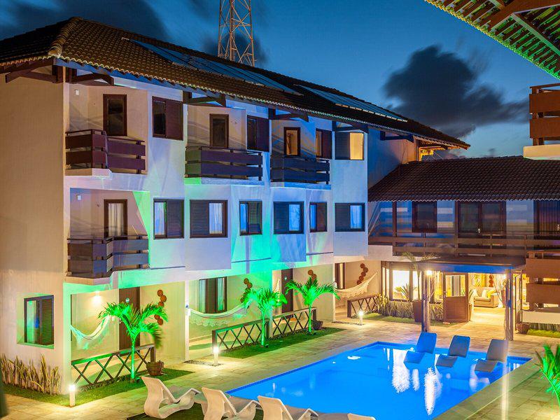 F1CE493445B65AAE3607C204D766A9D5