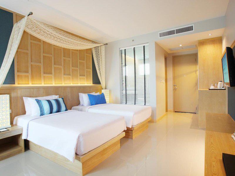 7E8F8243266326D6D83CAE85F77734A9