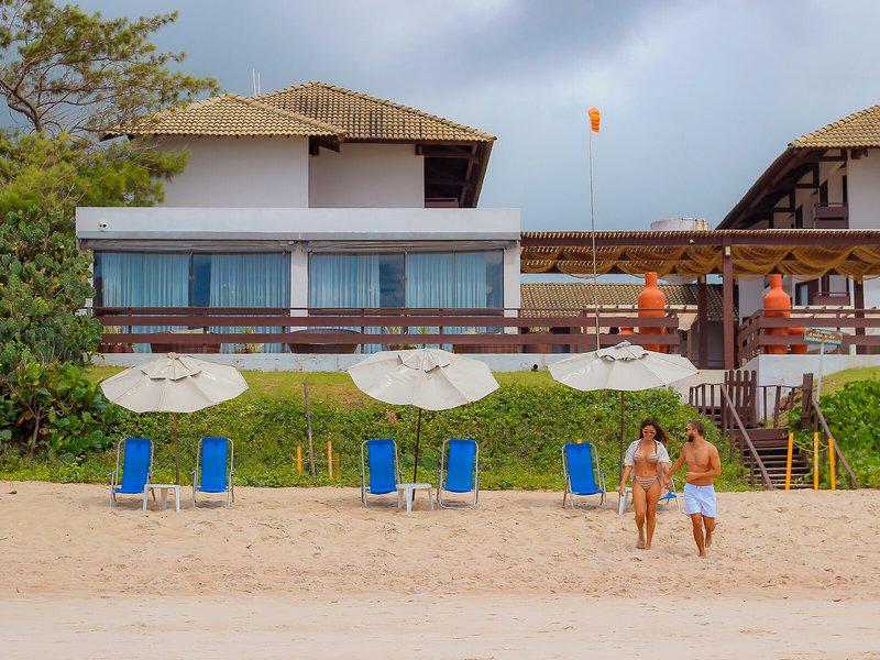 D3986F0F71D7B4B701BE0F1BDE66624A