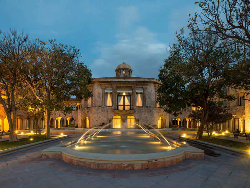 C6BFD7C501534B17BB404D23AFF7BDCF