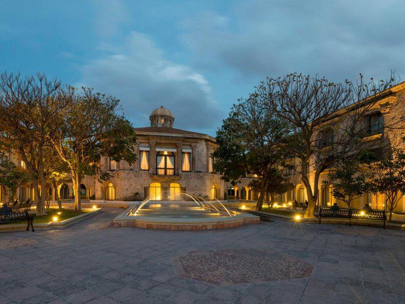 47F97FC6023285A32ED3521BCD73DB2E