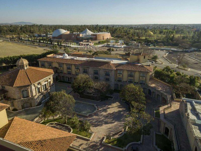 4694B1C6CB46B075D1AE25FB8C5FB999