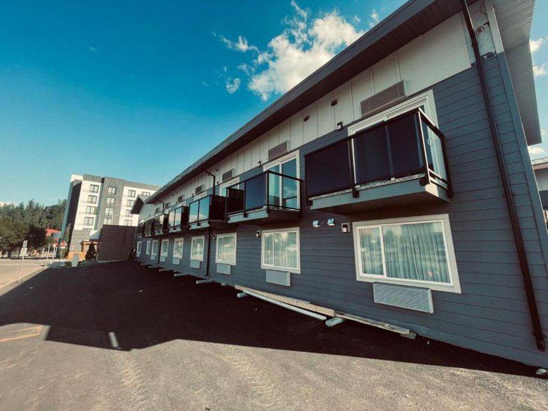 44B5247E2C2966D109C5F394CE60513F