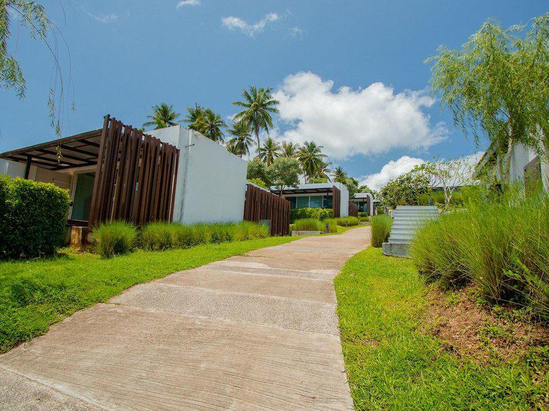 86ED9125DC245C1BB234CEB4A944C087