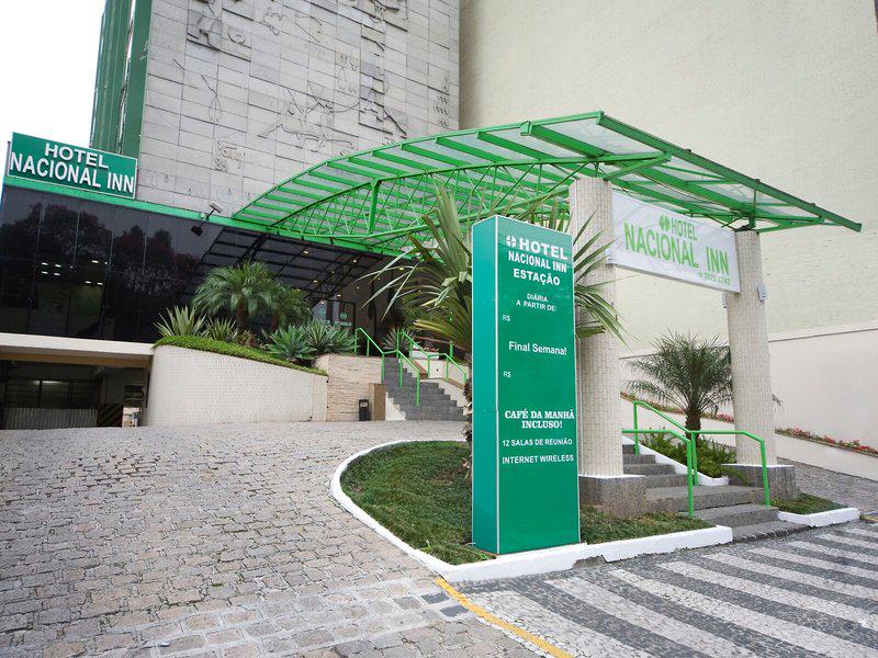 E8B6AF3D7913294854B87C98B2D88EB0