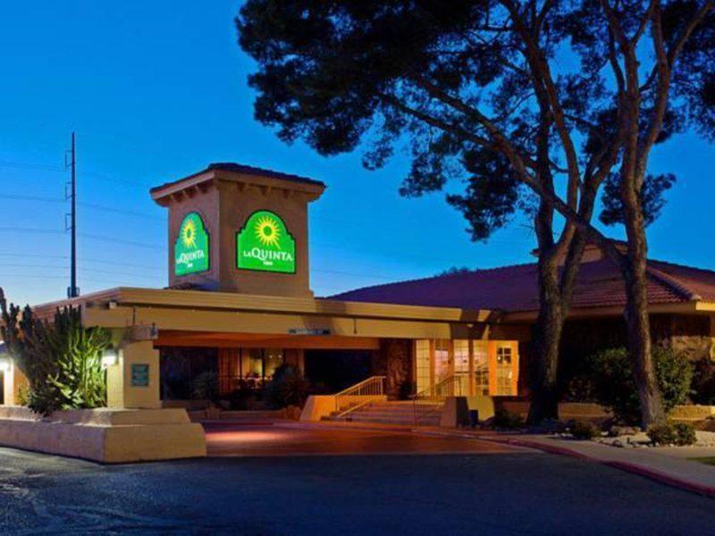 CBB74C7E36EEC78BF3EABC7AE7AA462F