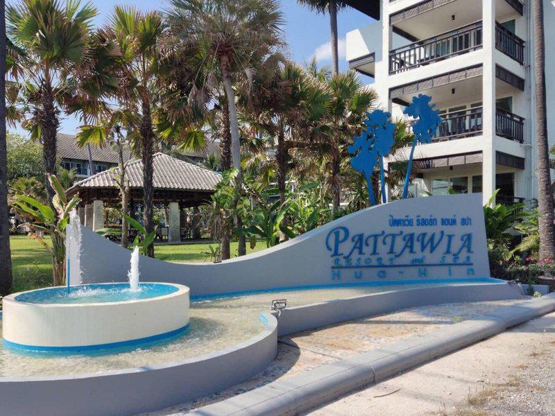 E4B5E1CC2A254C244F65B0BBEEDC057E