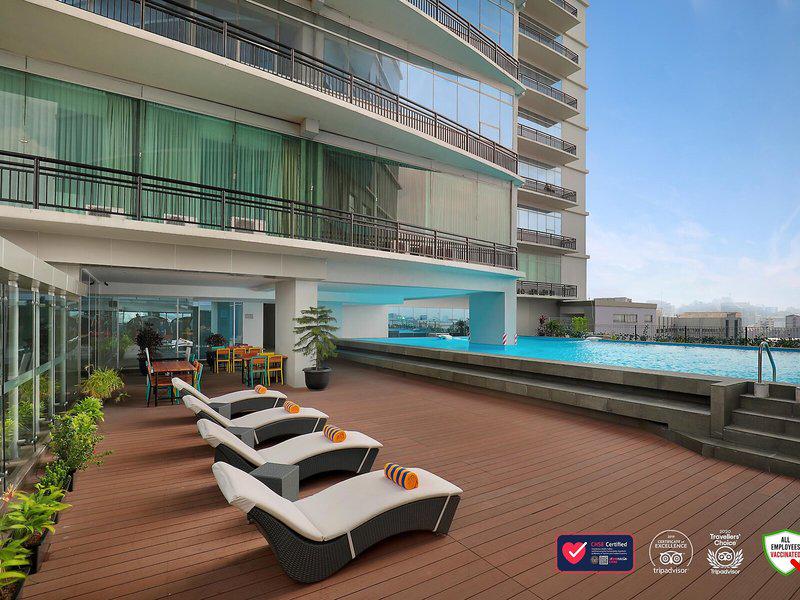 711F67D9D3321A60AC01CCA82D94110E