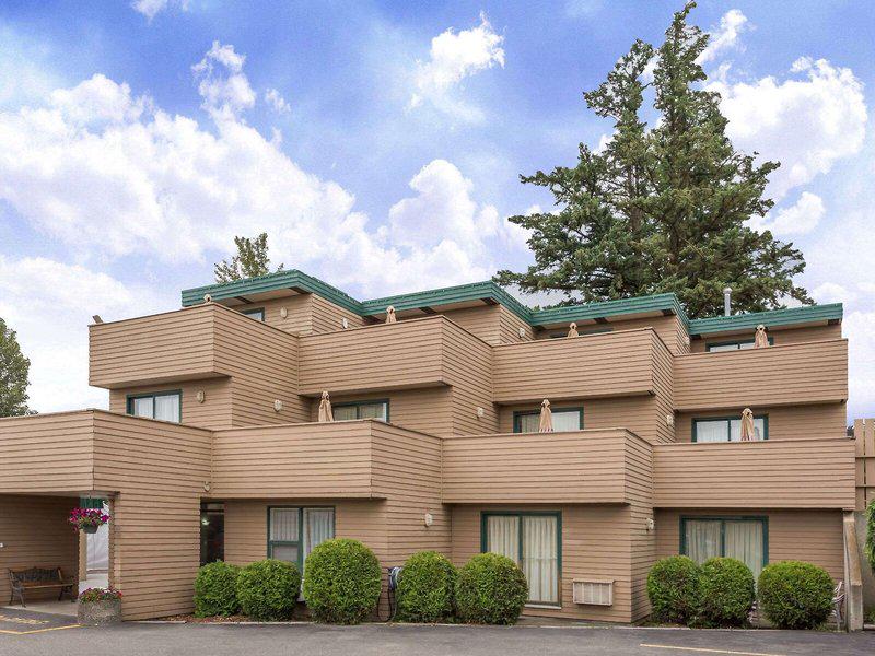 619ED963C73F3F59A073D0A674C506CF