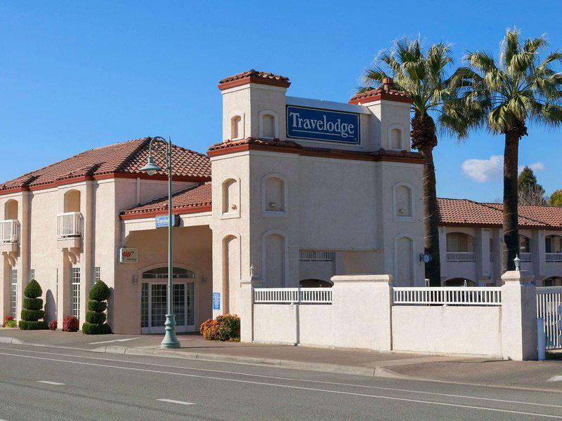 8542944AB1E789FF9E3529673026A123