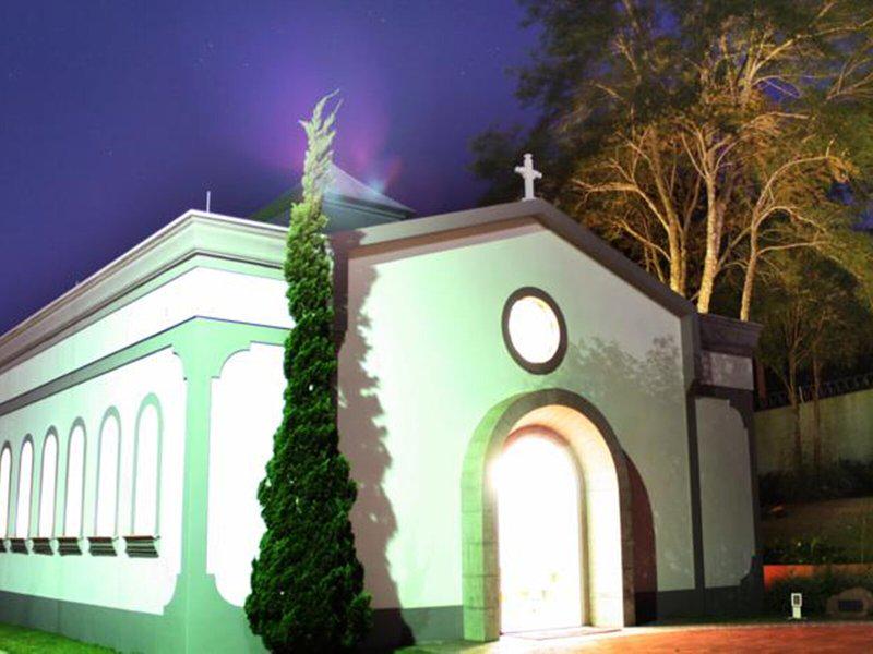 C85902C64592871FE4424E8B1A3041E8