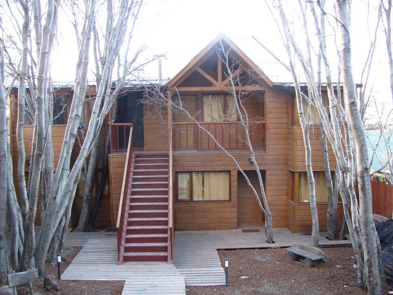 CFA9158559FDC07E62A59F9095393F48