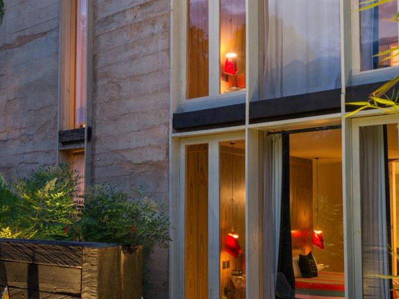 FD969B3FDABA20A8E6D5A83B3B1E5C02