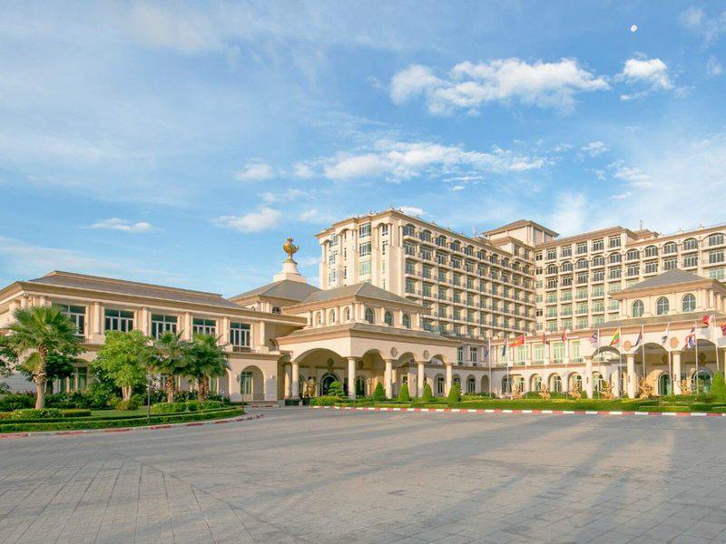 44BC8299D87EBDB3328CA9DFB5DFC9BD