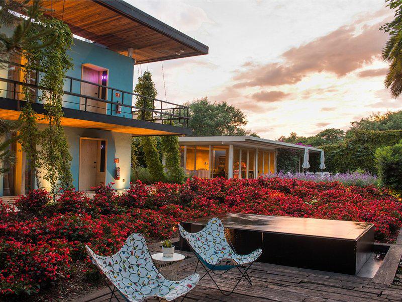 2A76AF305021765860BA424DABDB48C3