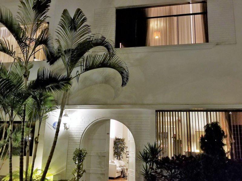 380F4E133E9F169432E437A71C68A466