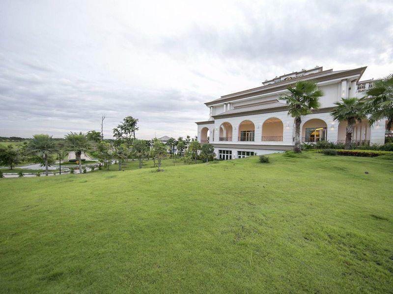 46436DC018B6CA8CCB210089CE2E41C3