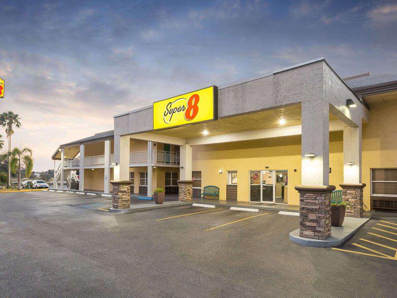 91615124D0FBBC09FD12BD7BA6AE5D42