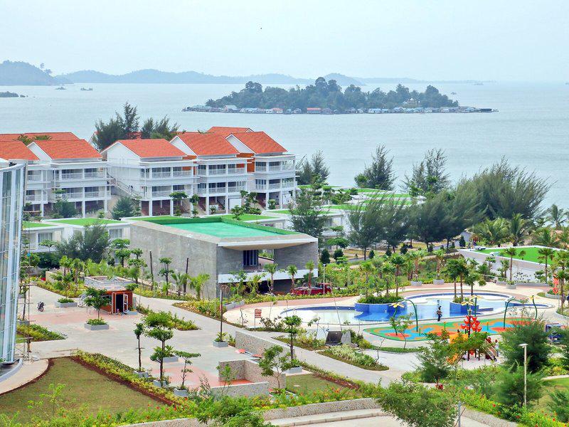 26236689C6D4264CEE63E151F0251096