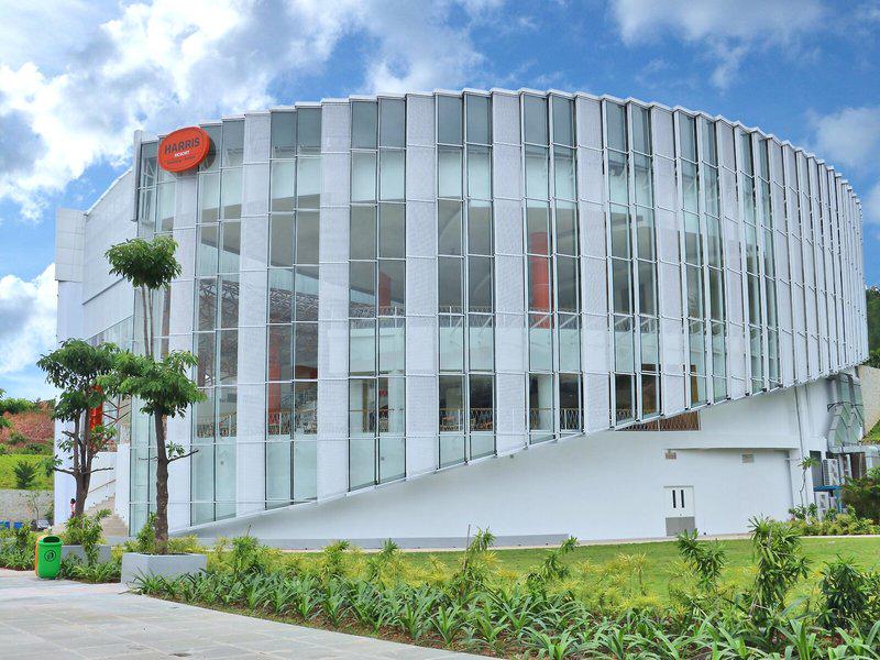 C2314417BC336326D76DF9D21B789EBA